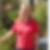 Profilbild von Susanne Filbrandt