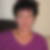 Profilbild von Waltraud Bonhuis