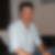 Profilbild von Martin Sawatzki