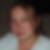 Profilbild von Mandy Stadtmueller
