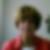 Profilbild von Erika Wiesemann