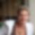 Profilbild von Kerstin Albuerne