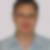 Profilbild von Holger Will