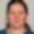 Profilbild von Heike Schwaiger