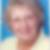 Profilbild von Cornelia Otte