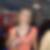 Profilbild von Claudia Iffland