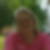 Profilbild von Birgit Obermaier