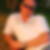 Profilbild von Thomas Kühnel