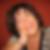 Profilbild von Silke Meier
