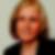 Profilbild von Jennifer Jatzkowski