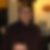 Profilbild von Detlef Pinkernelle
