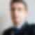 Profilbild von Lutz Lemmin