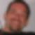 Profilbild von Edgar Geweth