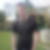 Profilbild von Patrick Groh