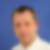Profilbild von Hans-Jürgen Thiel