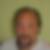 Profilbild von Mario Zembrodt