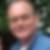 Profilbild von Rainer Ziegler