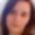 Profilbild von Daniela Schnell
