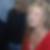 Profilbild von Susi Rudert