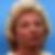 Profilbild von Roswitha Prange
