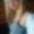 Profilbild von Jessica Riemer