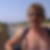 Profilbild von Heiner Hörsch