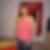 Profilbild von Cindy Fischer