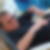 Profilbild von Rüdiger Kähler