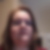 Profilbild von Jana Obenhaupt