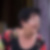 Profilbild von Edith Maria Wittstock