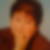 Profilbild von Claudia Riebe