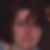 Profilbild von Marion Kubisch