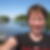 Profilbild von Maike Tenten