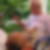 Profilbild von Dieter Hadersbeck