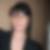 Profilbild von Ivonne Marschall