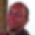 Profilbild von Christian Dellit