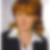 Profilbild von Diana Hüttig