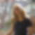 Profilbild von Susanne Traublinger