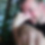 Profilbild von Michael Bickelhaupt