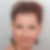 Profilbild von Annette Berberich
