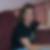 Profilbild von Simone Hand