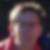 Profilbild von Ralf Bruckmann