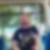 Profilbild von Tino Hopisch