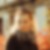 Profilbild von Kathleen Graube