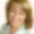 Profilbild von Karin Carbonell Danger