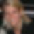 Profilbild von Nadine Sosnitza