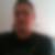 Profilbild von Dirk Piechnick