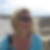 Profilbild von Petra Holtrup-Bültjes