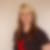 Profilbild von Astrid Kirst