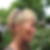Profilbild von Manuela Griesbach